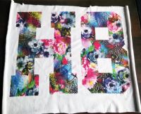 数码直喷印花机,认准广州丽凯!数码直喷t恤印花机 数码直喷印花机,认准广州丽凯!数码直喷t恤印花机